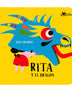 RITA Y EL DRAGON