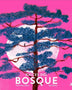 RAICES DEL BOSQUE