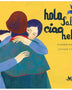 HOLA, SALUT, CIAO, HELLO