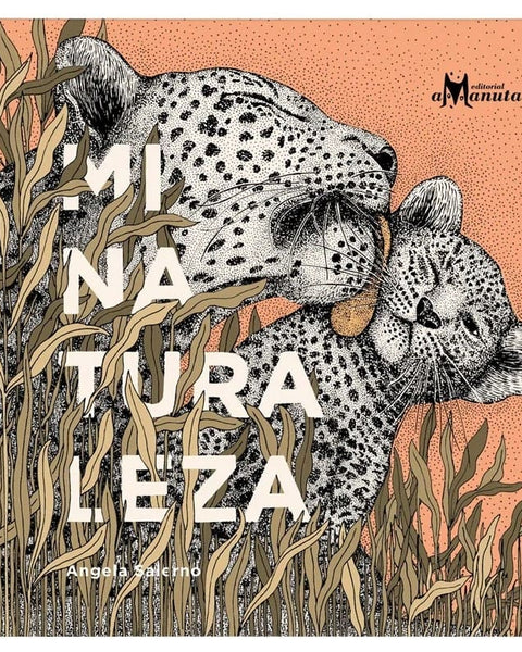 MI NATURALEZA