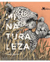 MI NATURALEZA