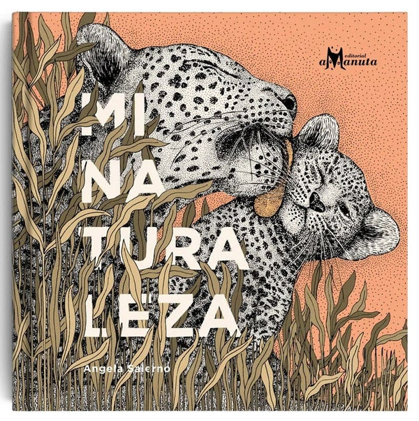 MI NATURALEZA