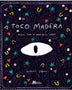 TOCO MADERA: MANUAL PARA LA BUENA SUERTE