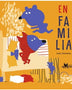 EN FAMILIA