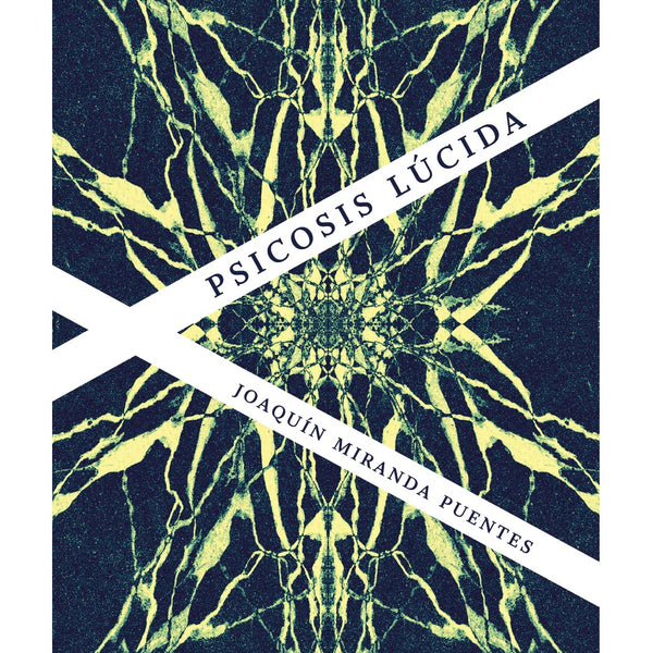 PSICOSIS LUCIDA