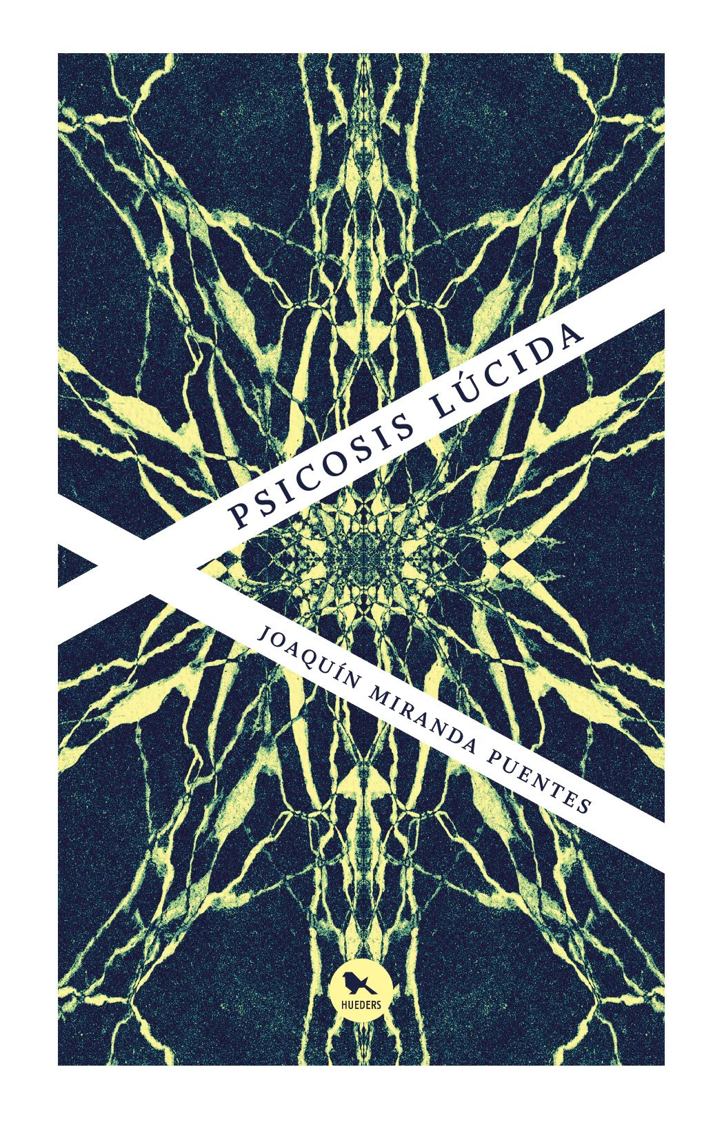 PSICOSIS LUCIDA