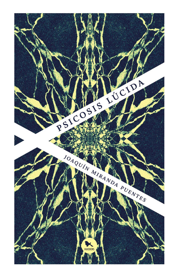 PSICOSIS LUCIDA