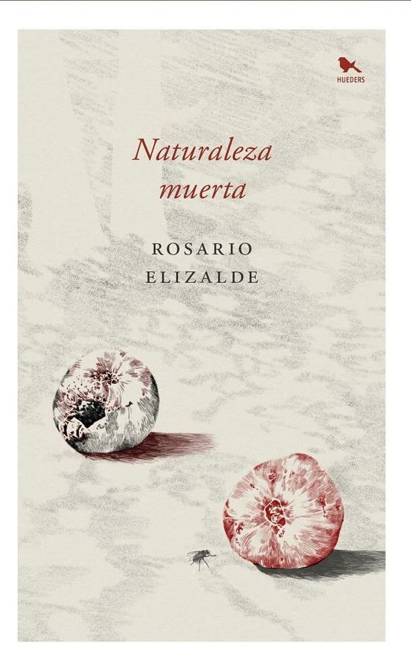 NATURALEZA MUERTA