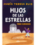 HIJOS DE LAS ESTRELLAS PARA CURIOSOS
