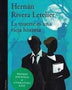 MUERTE ES UNA VIEJA HISTORIA, LA
