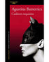 CADAVER EXQUISITO . NVA ED