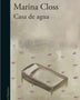 CASA DE AGUA