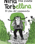 NINA TORBELLINA 1