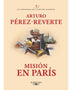 MISION EN PARIS (ALFAGUARA)