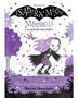 MIRABELLA 7. LOS PATINES ENCANTADOS
