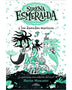 SIRENA ESMERALDA 2: DUENDES MAGICOS