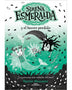 SIRENA ESMERALDA 3: TESORO PERDIDO