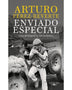 ENVIADO ESPECIAL