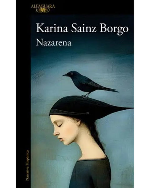 NAZARENA