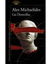 LAS DONCELLAS