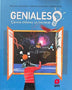 GENIOS DE LA CIENCIA EN CHILE