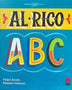 AL RICO ABC