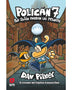 POLICAN 7. POR QUIEN RUEDAN LAS PELOTAS