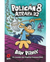 POLICAN 8. ATRAPA 22