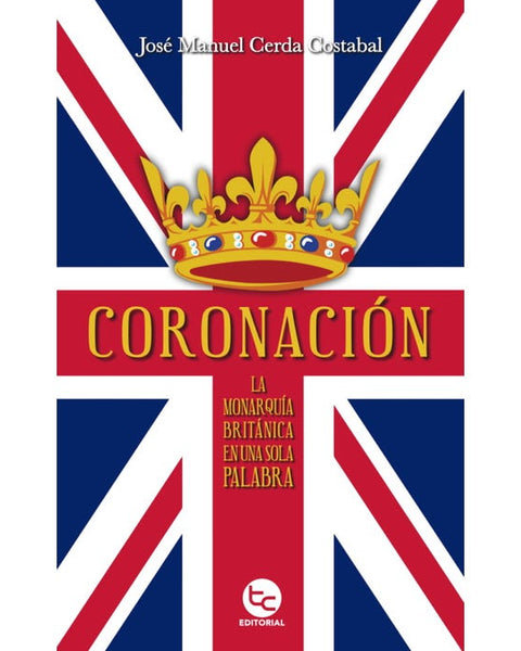 CORONACION
