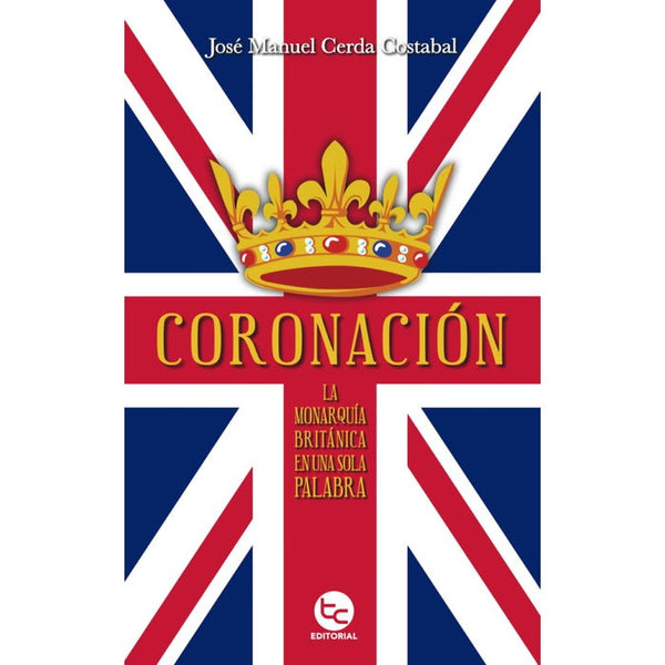 CORONACION