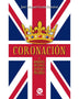 CORONACION