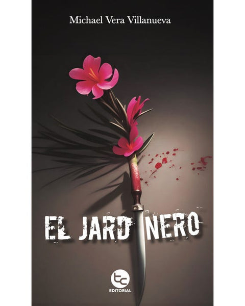 JARDINERO, EL (TRAYECTO)