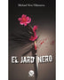 JARDINERO, EL (TRAYECTO)