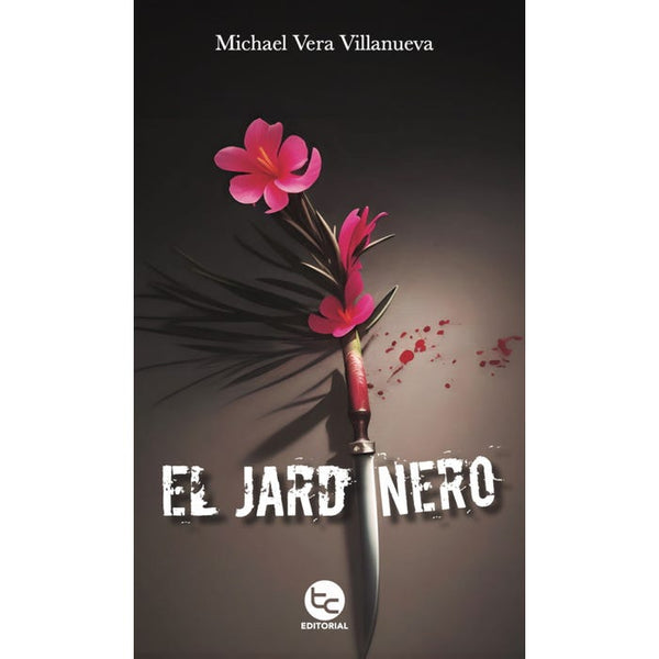 JARDINERO, EL (TRAYECTO)