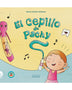 EL CEPILLO DE PACHY