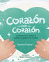 CORAZON CON CORAZON