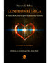 CONEXION RITMICA