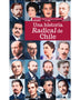 UNA HISTORIA RADICAL DE CHILE