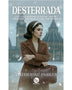DESTERRADA