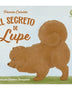 EL SECRETO DE LUPE