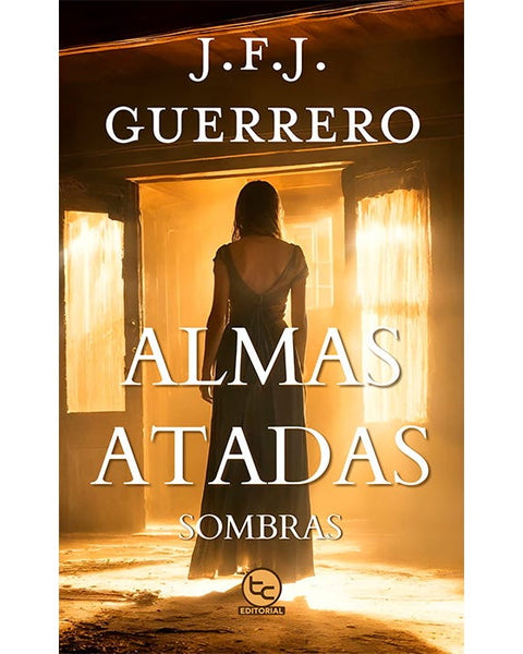 ALMAS ATADAS