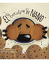 EL ENREDO DE NANO