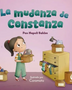 LA MUDANZA DE CONSTANZA