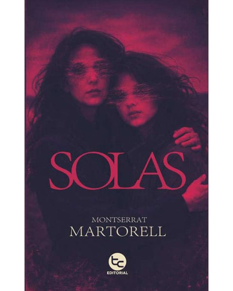 SOLAS