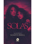 SOLAS