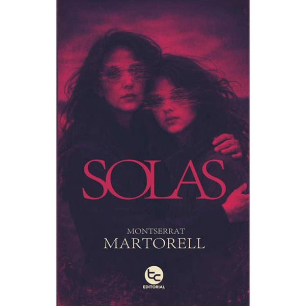 SOLAS