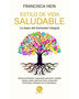 ESTILO DE VIDA SALUDABLE