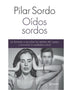 OIDOS SORDOS
