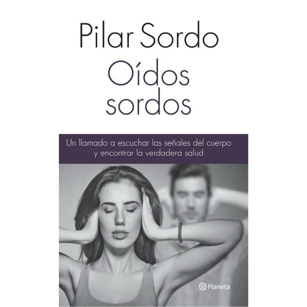 OIDOS SORDOS
