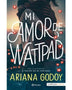MI AMOR DE WATTPAD